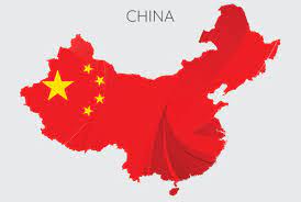 Esoterismo na China