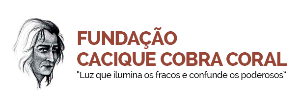 Logo FCCC