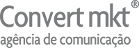 Logo Convert Marketing