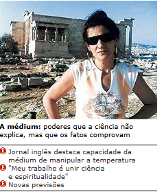 medium Tempo seco no Sudeste e muita chuva no Sertão do Nordeste