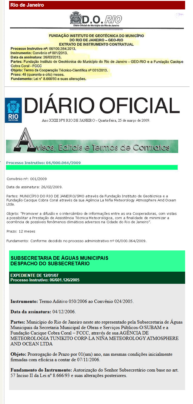 Convenio_RJ Convênio