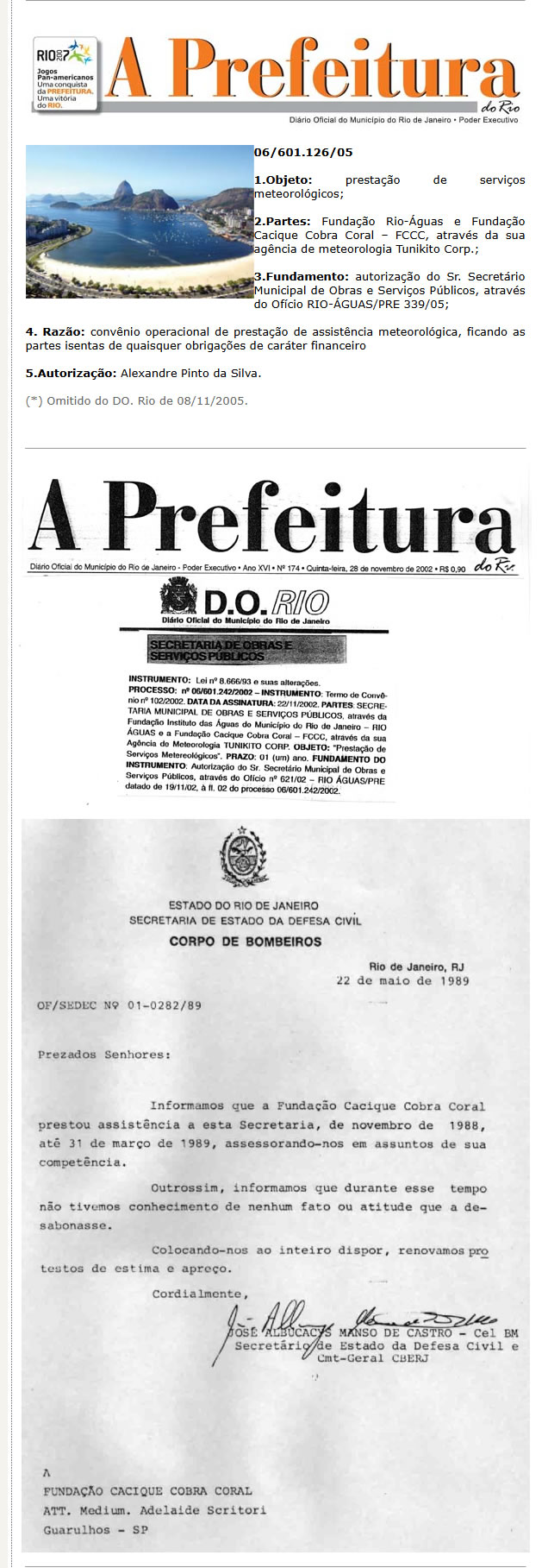 Convenio_RJ_02 Convênio