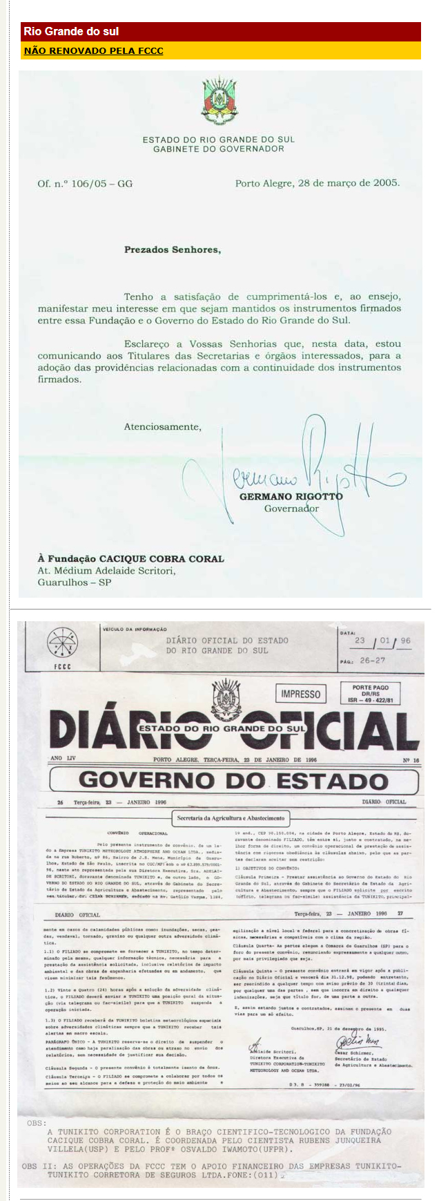 convenio_rio_grande_do_sul Convênio