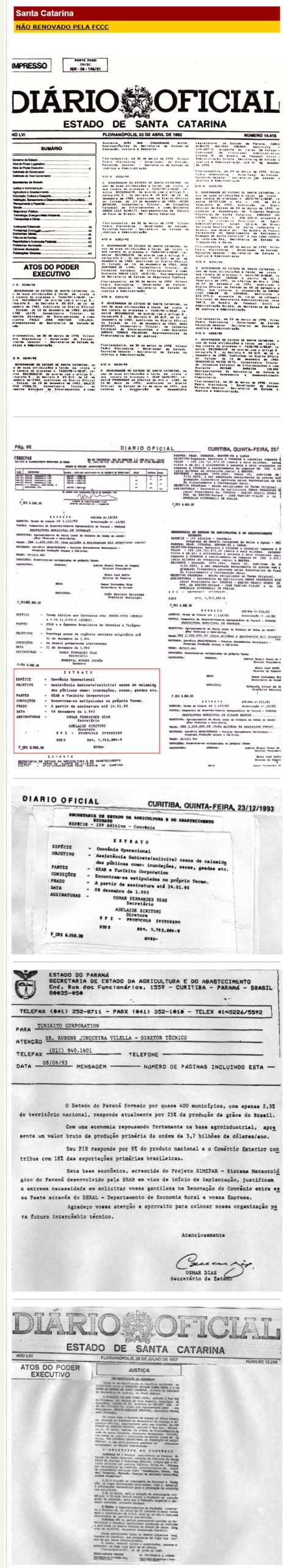convenio_santa_catarina-scaled Convênio