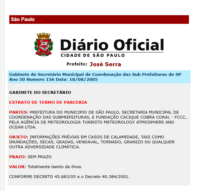 convenio_sao_paulo Convênio