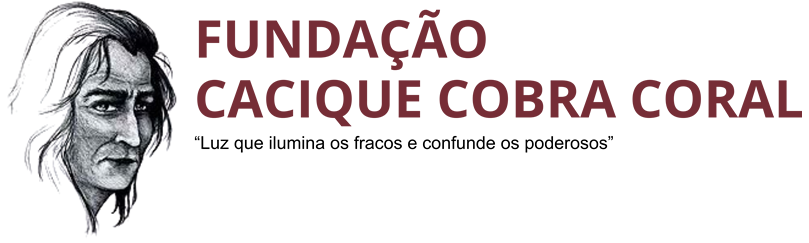 FCCC