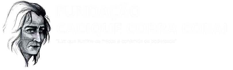 FCCC