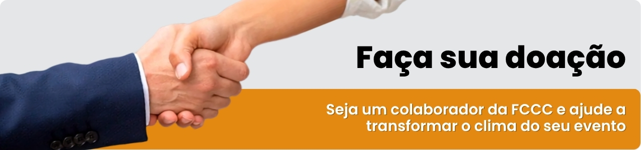 banner_doacao01 Doação