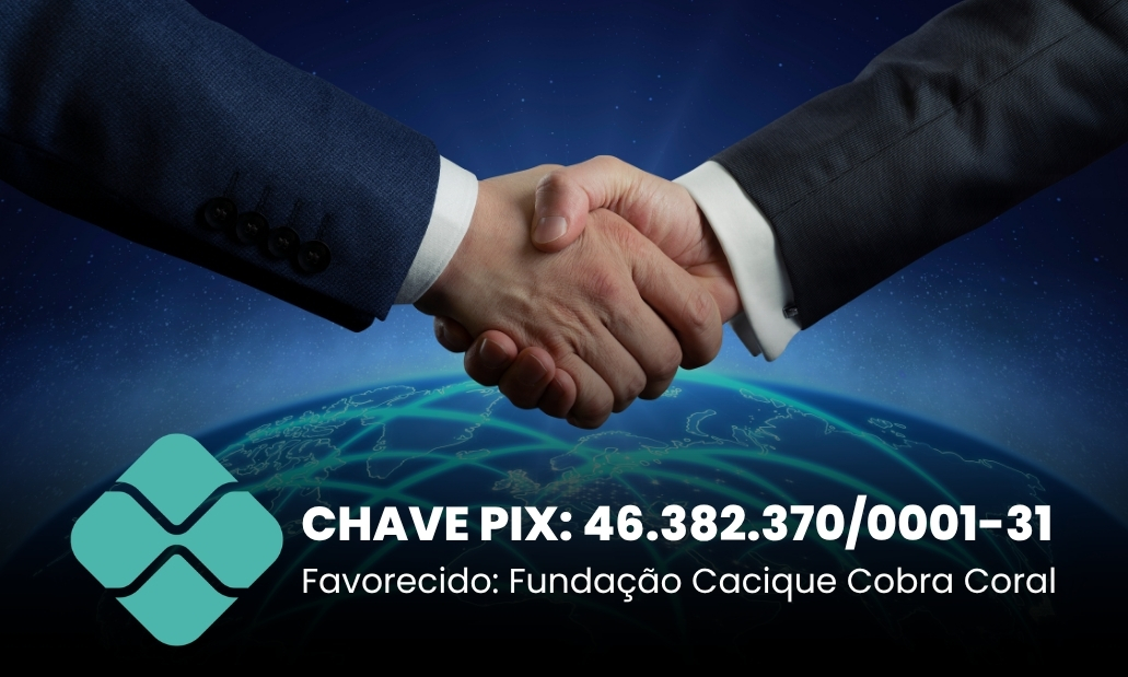 banner_pix2 Doação