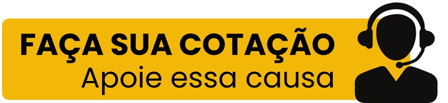 botao_cotacao Doação
